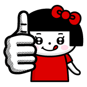 009