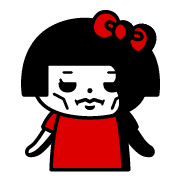 014