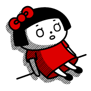 016