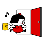 019