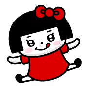 025
