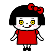 038