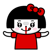 039