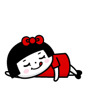 040