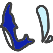 002