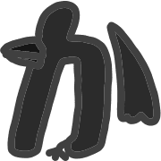 006