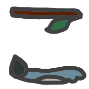 010