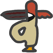 013