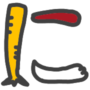 022