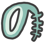 025
