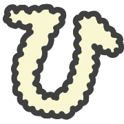 027