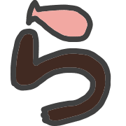 039