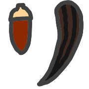 040