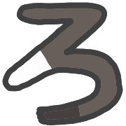 043