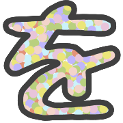 045