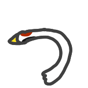 052