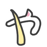 053