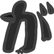 056