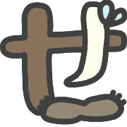 064