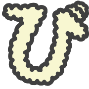 072