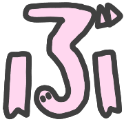 073