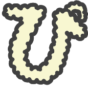 077