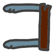 090