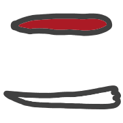 102