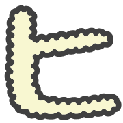 107