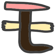 115