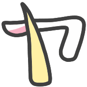 116