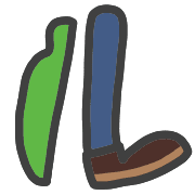 121