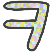 125