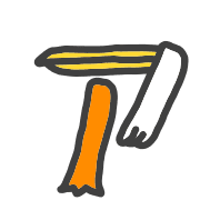 127