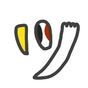 132