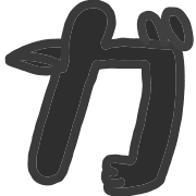 136