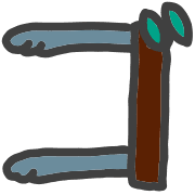 140