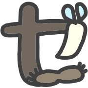 144