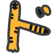 150