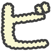 152