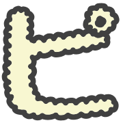 157