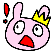 004