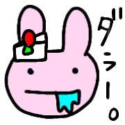 009