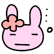 017