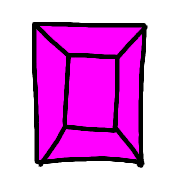 021
