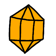 023