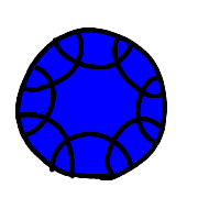 025