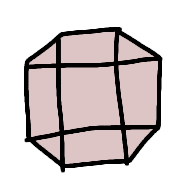 026