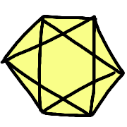027