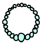 028